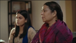 Crime Patrol - 2nd September 2026